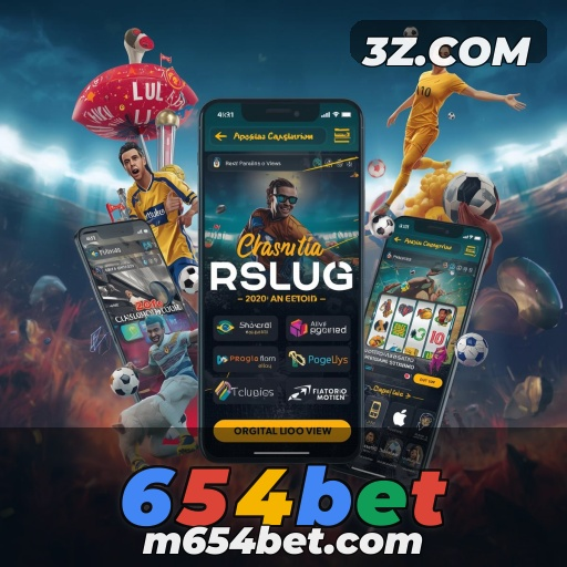 Baccarat no 654bet: A Emoção de Jogar com Estilo