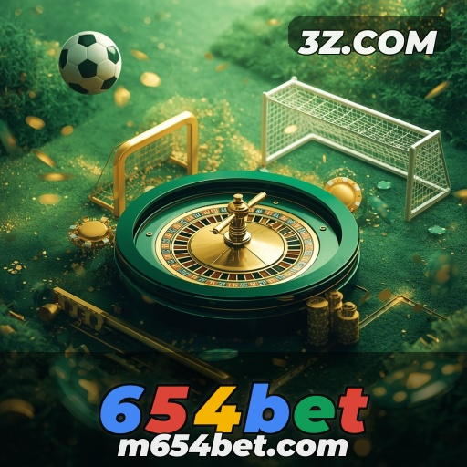 Bônus imperdíveis no 654bet: jogue e ganhe mais!