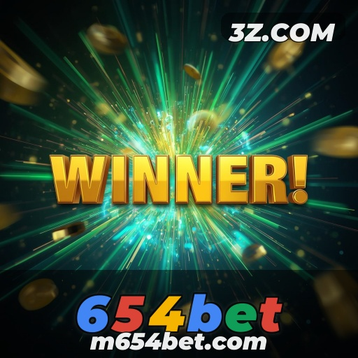 Entre no Cassino do 654bet e Venha se Diversão!