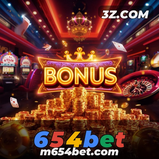 Esports e 654bet: A Revolução das Apostas Online