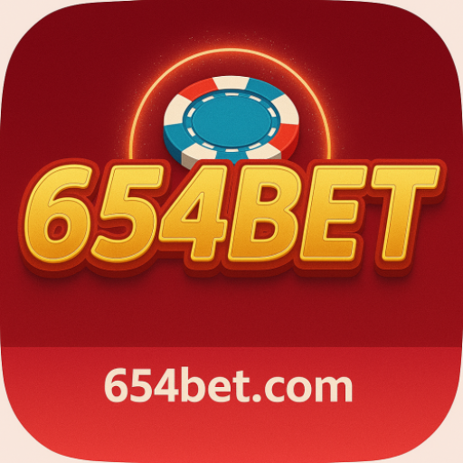 654bet