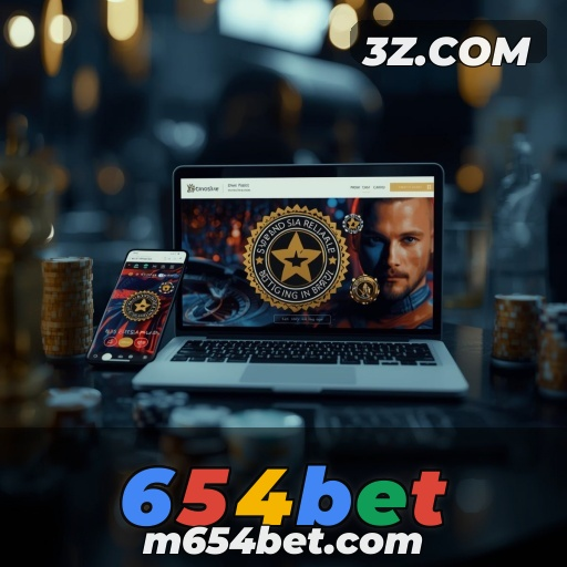 654bet oferece uma plataforma segura e divertida para a prática de jogos de azar online, onde você pode apostar em diversos esportes e jogos de cassino.